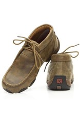 Twisted X Twisted X Ladies Bomber WDM0001 Driving Mocs