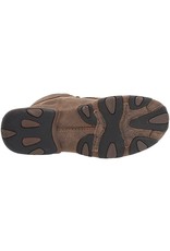 Twisted X Twisted X Ladies Steel Toe Bomber WDMST01 Driving Mocs