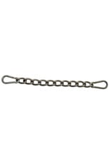 Partrade Partrade 11-Link Snap-On UW625W0300SS000 Curb Chain