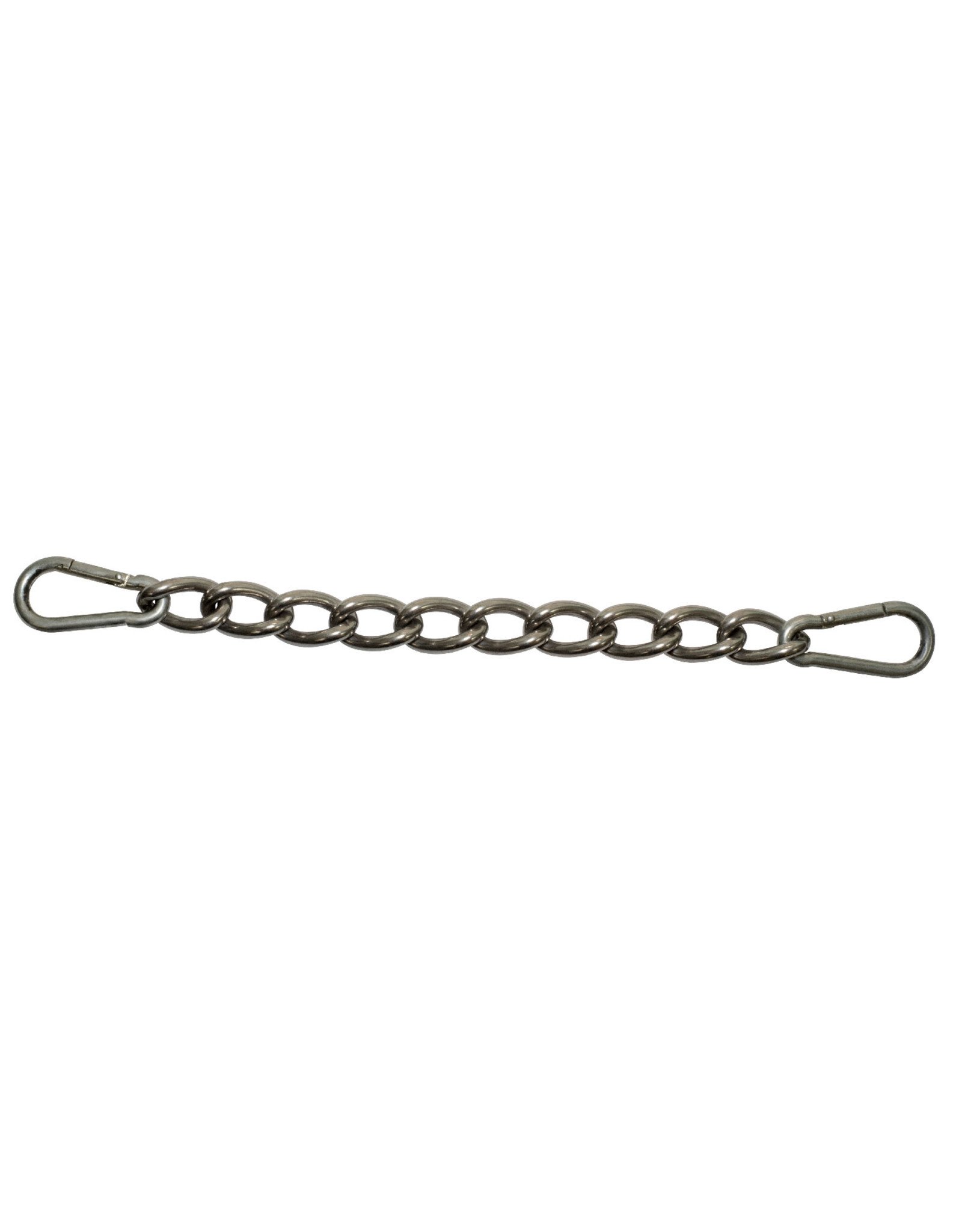 Partrade Partrade 11-Link Snap-On UW625W0300SS000 Curb Chain