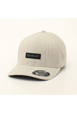 M&F Sand Small Patch A300018406 Cap