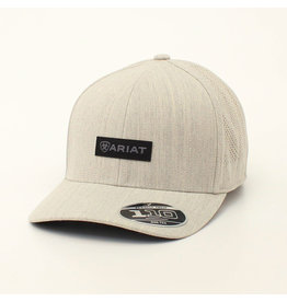M&F Sand Small Patch A300018406 Cap