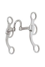 Weaver Weaver Stage 2 Port Correction Copper Mouth 25-1783 Bit