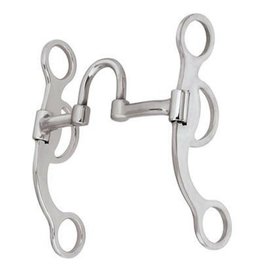 Weaver Weaver Stage 2 Port Correction Copper Mouth 25-1783 Bit