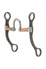 Weaver Weaver Stage 3 7" Low Port Correction 25-1835 Bit