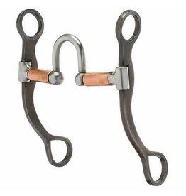 Weaver Weaver Stage 3 7" Low Port Correction 25-1835 Bit