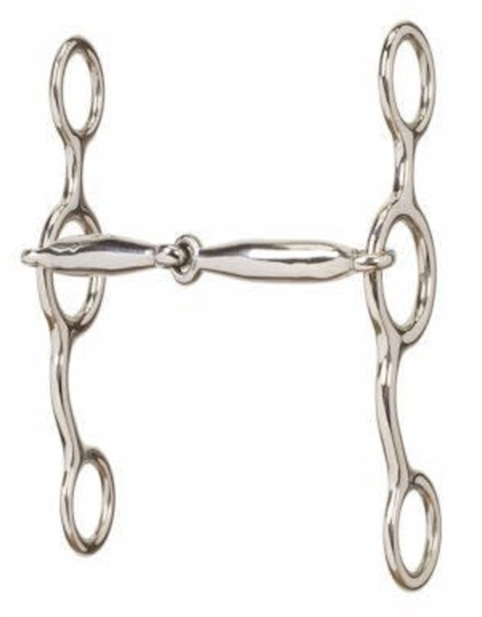 Weaver Weaver Jr Cowhorse 25-1888 Bit