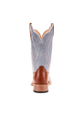 Ariat Women's Primetime Gingersnap 10025032 Western Boots