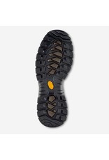 Irish Setter Irish Setter Men's Two Harbors 83906 Steel Toe Waterproof Work Boots
