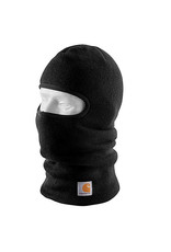 Carhartt Carhartt Insulated 104485 Black Face Mask