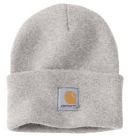 Carhartt Carhartt Alabaster Heather A18-W00 Toboggan