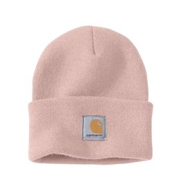 Carhartt Carhartt Ash Rose A18-P15 Toboggan