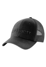 Carhartt Carhartt Force 101195 Cap