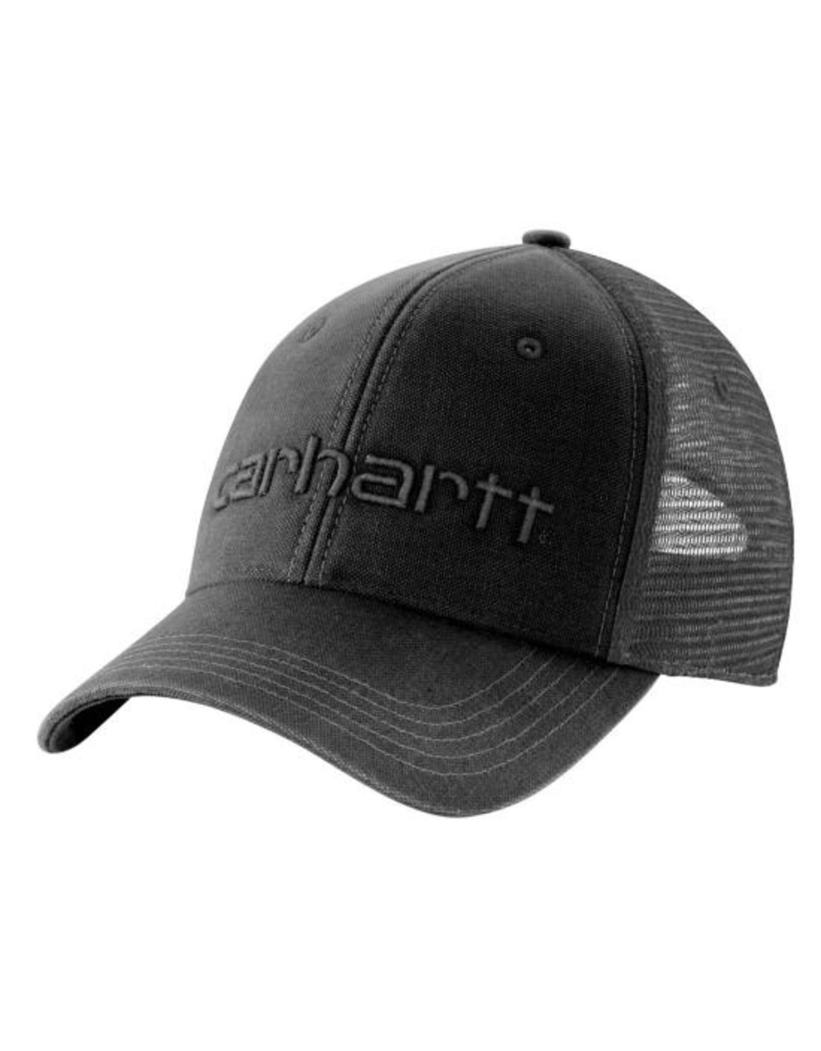 Carhartt Carhartt Force 101195 Cap