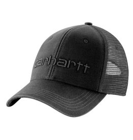 Carhartt Carhartt Force 101195 Cap
