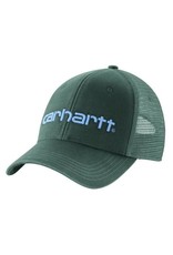 Carhartt Carhartt Force 101195 Cap