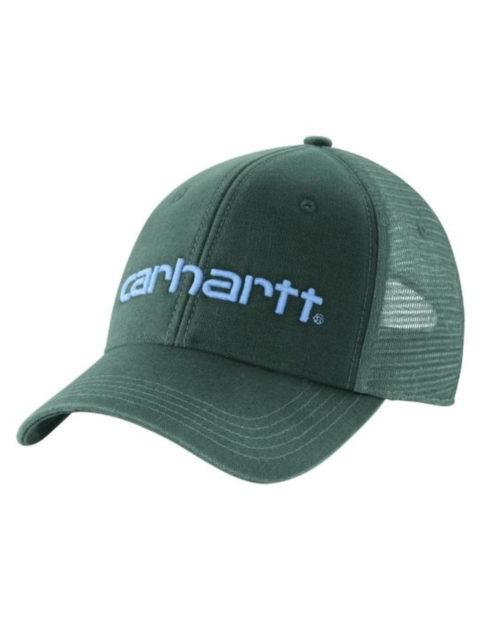 Carhartt Carhartt Force 101195 Cap