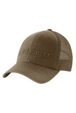 Carhartt Carhartt Force 101195 Cap