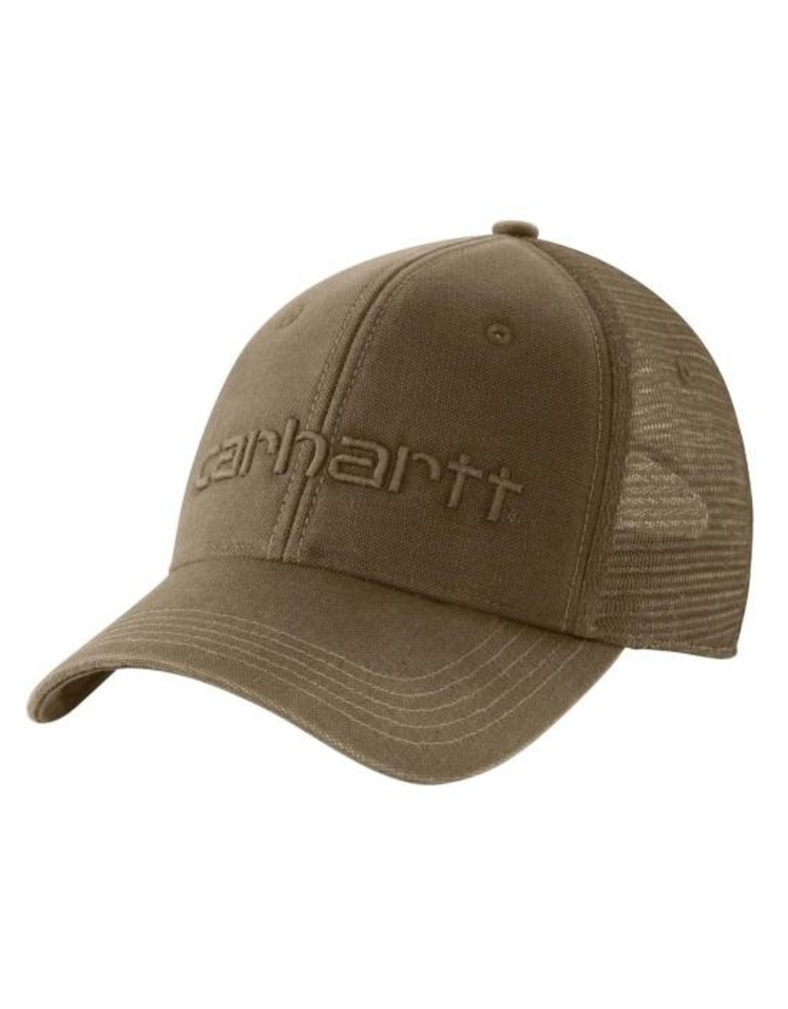 Carhartt Carhartt Force 101195 Cap