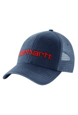 Carhartt Carhartt Force 101195 Cap