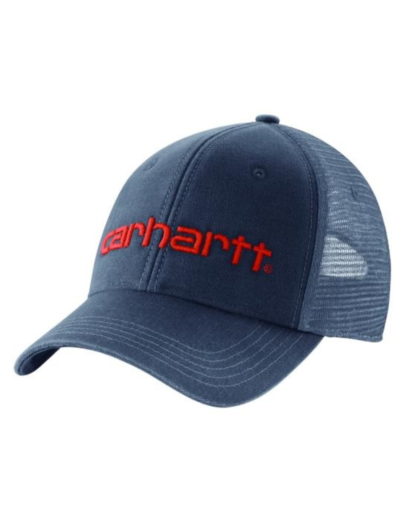 Carhartt Carhartt Force 101195 Cap