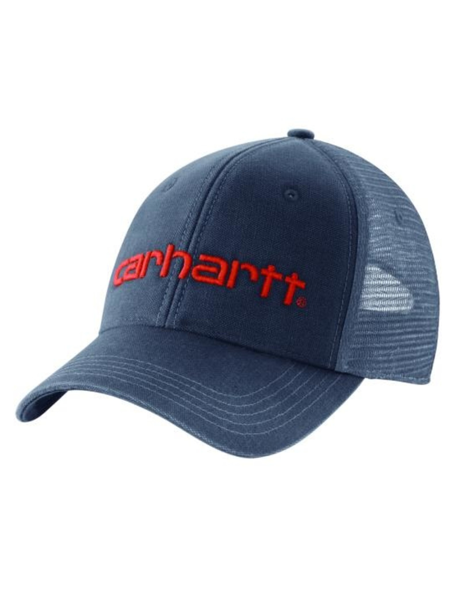 Carhartt Force 101195 Cap