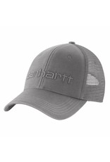 Carhartt Carhartt Force 101195 Cap