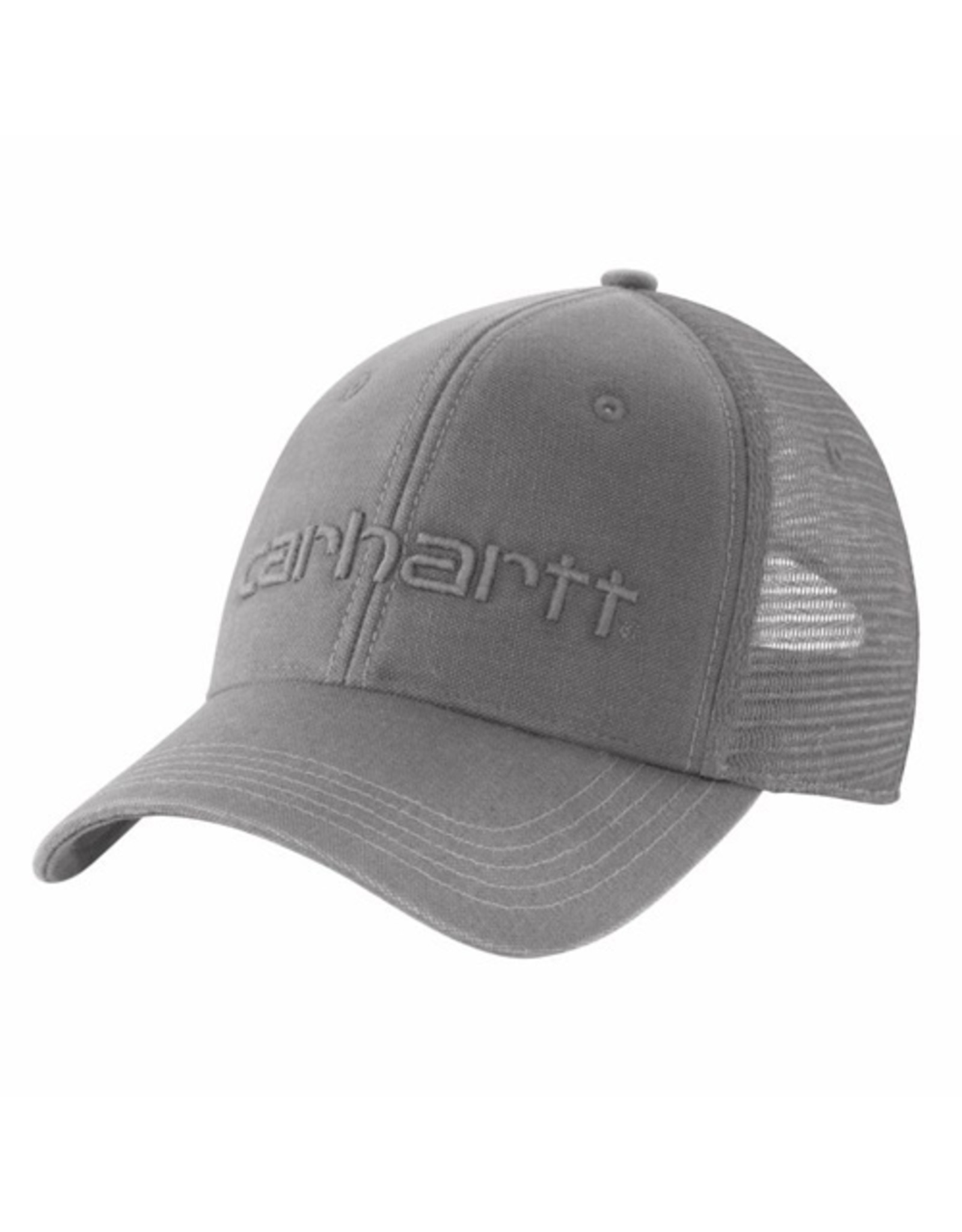 Carhartt Carhartt Force 101195 Cap