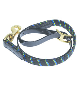 Professional's Choice Schutz Bros Ultimate Synthetic 8056UB Tie Down