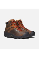 Keen Men’s Outdoor Pyrenees Syrup 1002435 Outdoor Shoes