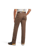 Ariat Men's Rebar M4 Durastretch Rebar Wren 10034622 Work Pants