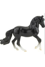 Breyer Breyer Black Morgan 6920 Stablemates