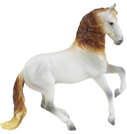 Breyer Breyer Champagne Andalusian 6920 Stablemates