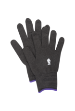Classic Equine Classic Equine BGLOVEBK Barn Gloves