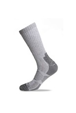 Berne Berne Work 2 Pair SK104GPH Wool Blend Graphite Crew Socks Sz. 6-12