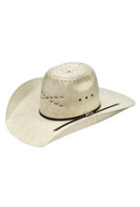 Twister Bangora T71692 Straw Hat