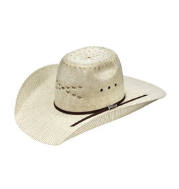 Twister Bangora T71692 Straw Hat
