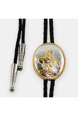 M&F Double S End of the Trail 22275 Bolo