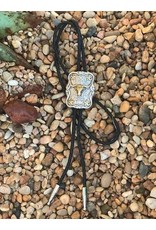 Double S Double S Long Horn 22822 Bolo
