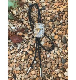 Double S Double S Long Horn 22822 Bolo