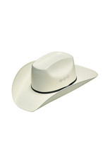 Ariat Kids Straw A7159948 Cowboy Hat