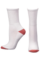 Boot Doctor Boot Doctor Youth 0498605 Socks Sz. Med