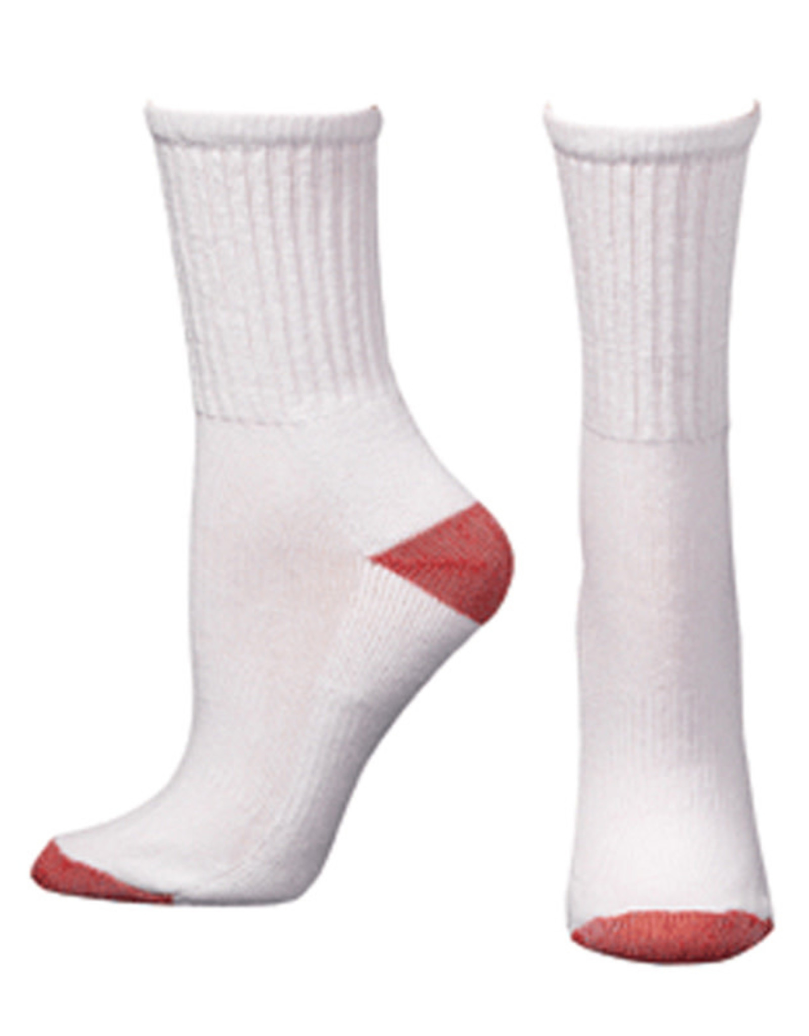 Boot Doctor Boot Doctor Youth 0498605 Socks Sz. S