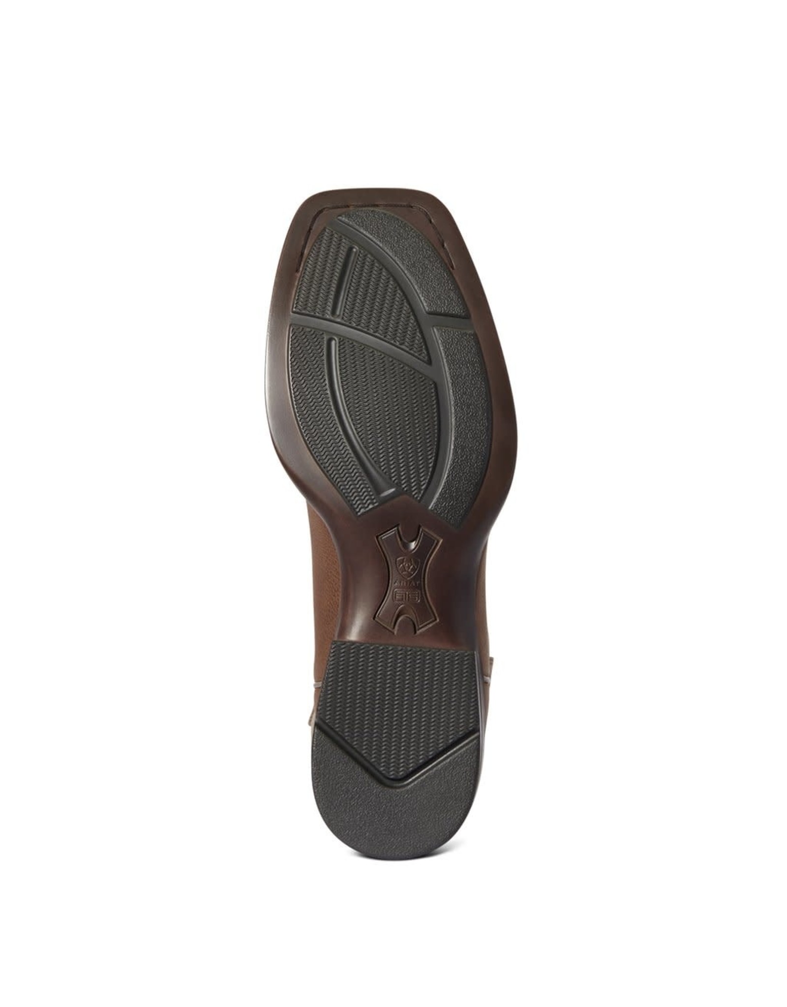 ariat rawly ultra