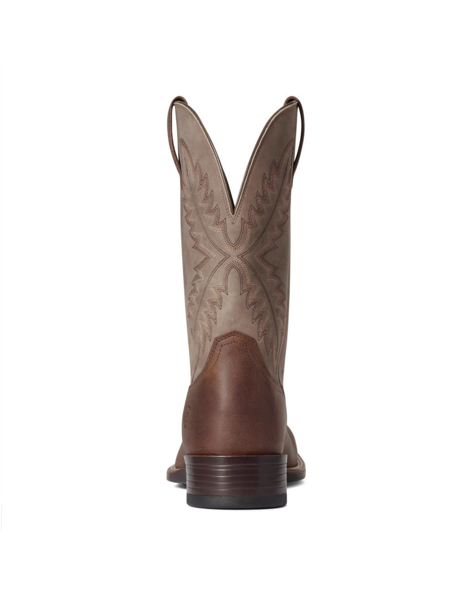 ariat rawly ultra