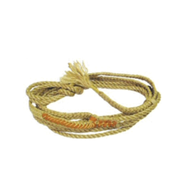 Saddle Barn Saddle Barn Steer Rope 10-10