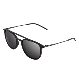 Bex Bex Dillinger Black/Gray S45BGS Sunglasses