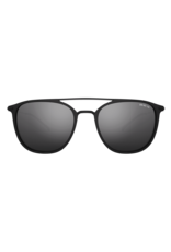 Bex Bex Dillinger Black/Gray S45BGS Sunglasses