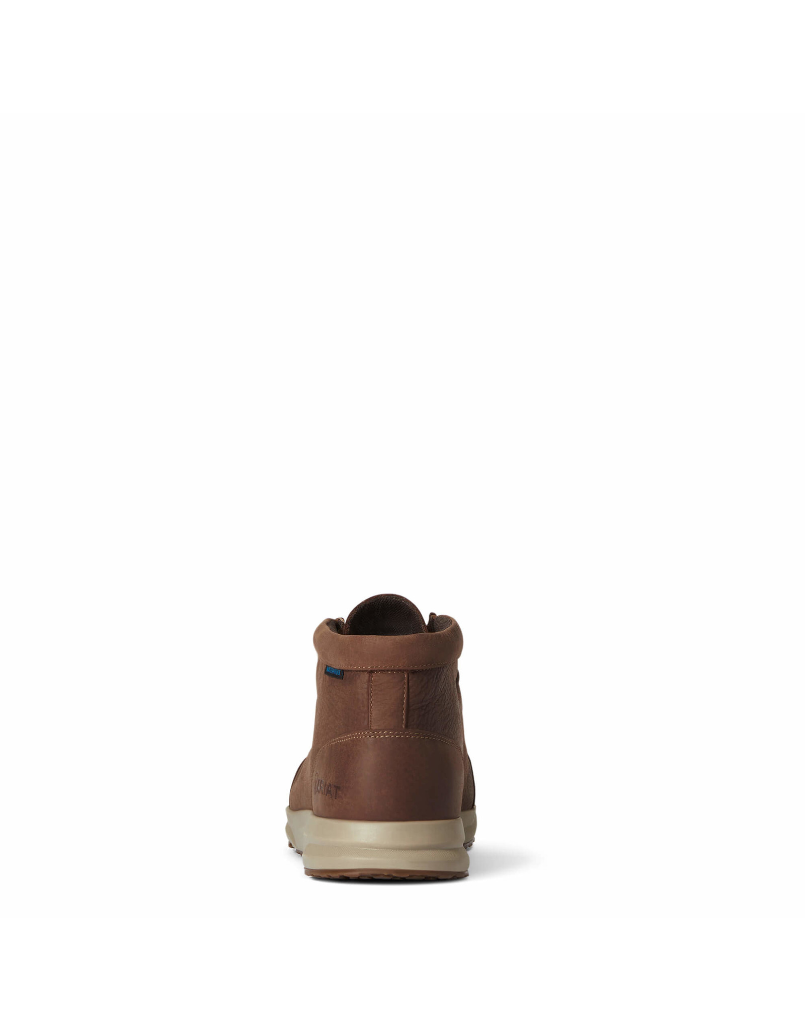 Ariat Men's Spitfire 10038479 Casual Waterproof Shoes