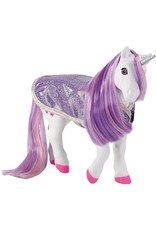 Breyer Breyer Luna Color Changing Unicorn 880083 Playset